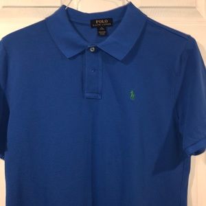 Polo by Ralph Lauren boys XL18-20
